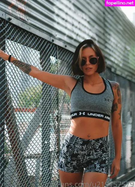 Ela Bel OnlyFans Thumbnail #ma5yJMqode