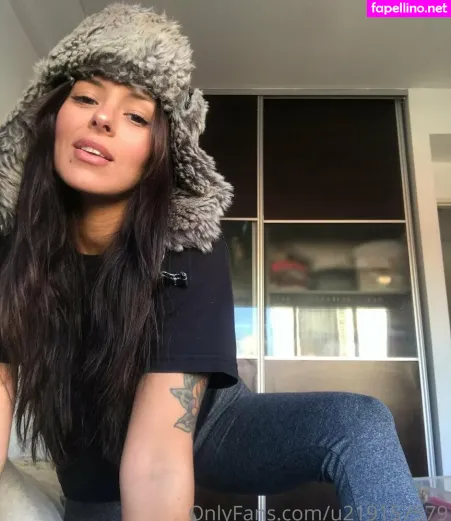 Ela Bel OnlyFans Thumbnail #vak4ipyZRm