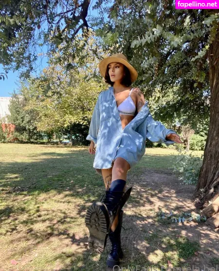 Ela Bel OnlyFans Thumbnail #xxSclRLk6r