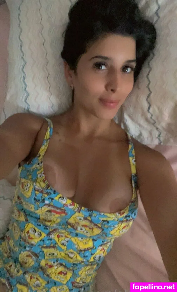 ela-brown, ellaaabrown Nude Leaked OnlyFans Photo #10ba4yoxoJ