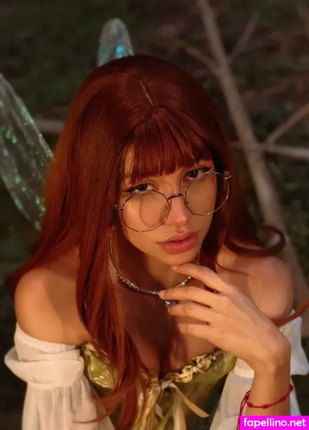 Ela Garu OnlyFans Thumbnail #5izjWUP2nQ