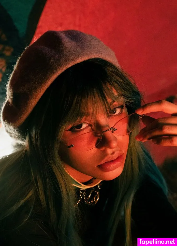 Ellie_sweetheart, ela_garu, elagarciia Nude Leaked OnlyFans Photo #Ve5nTvTofg