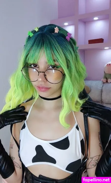 Ela Garu OnlyFans Thumbnail #fYSwfTW09c