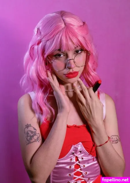 Ela Garu OnlyFans Thumbnail #sslRlFMsWF