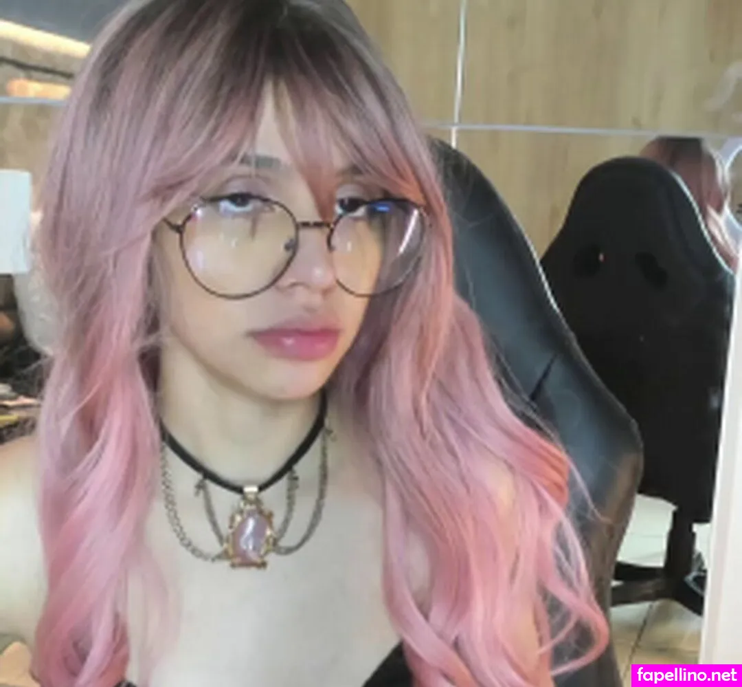 Ellie_sweetheart, ela_garu, elagarciia Nude Leaked OnlyFans Photo #xN0PiUwtLA