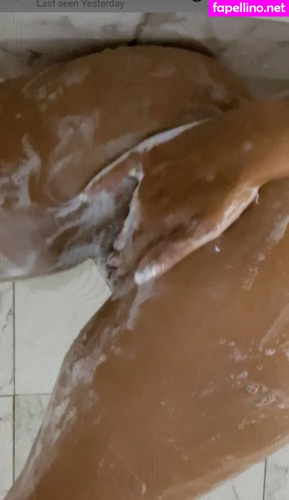 elaajerkovic Nude Leaked OnlyFans Photo #edIqVXoYfa