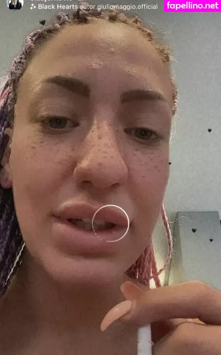 Ela Jerkovic OnlyFans Thumbnail #r7LfGdB2cW