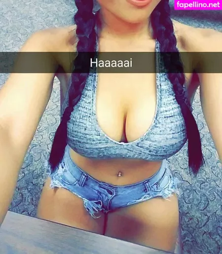 Ela Pasion OnlyFans Thumbnail #9K65Cch9yH