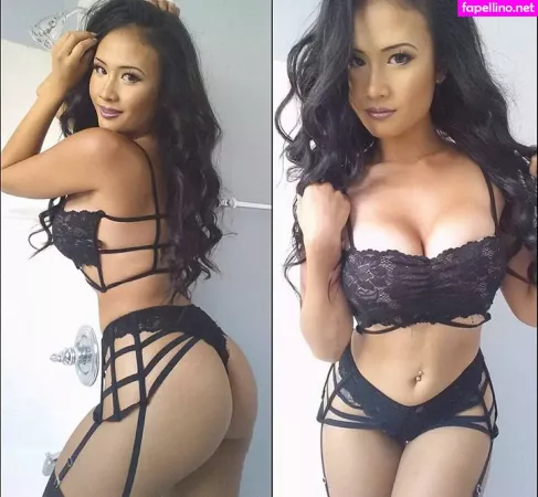 Ela Pasion OnlyFans Thumbnail #YXPdNLuHtC