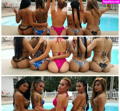 Ela Pasion OnlyFans Thumbnail #x6YzWKJsbz