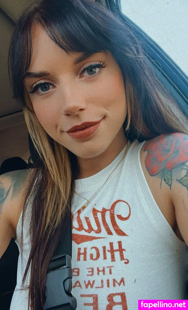 ela_r0se, officialellarose Nude Leaked OnlyFans Photo #0kETJBRwYd