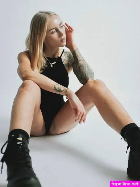 Ela Rausch Raphaela OnlyFans Thumbnail #AJDqujfof5