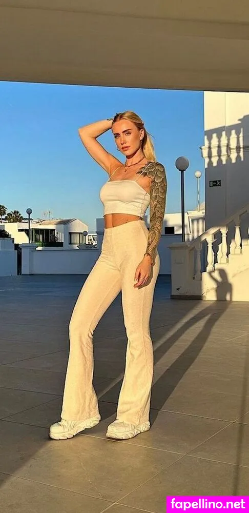 Elarausch Nude Leaked OnlyFans Photo #BogQ9Qv1GS