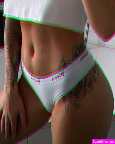 Ela Rausch Raphaela OnlyFans Thumbnail #IkeKxAsuxX