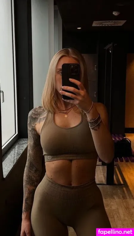 Ela Rausch Raphaela OnlyFans Thumbnail #N2uG2Ioy0h