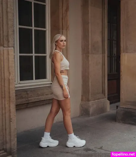Ela Rausch Raphaela OnlyFans Thumbnail #PWzyRApVbi