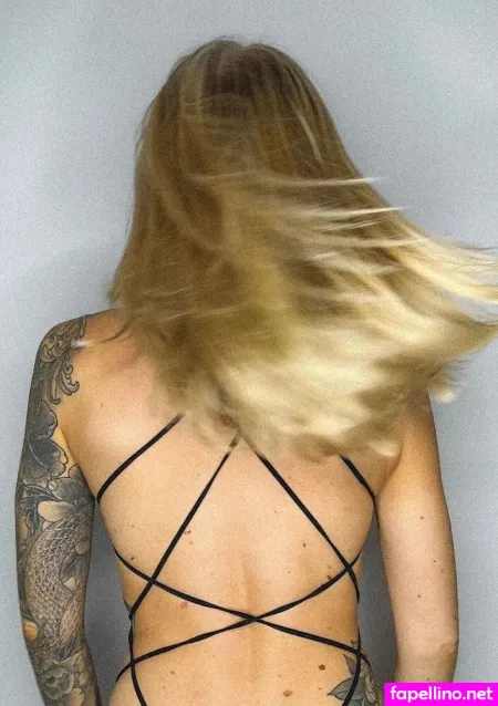 Ela Rausch Raphaela OnlyFans Thumbnail #Qoj4DzpMtd