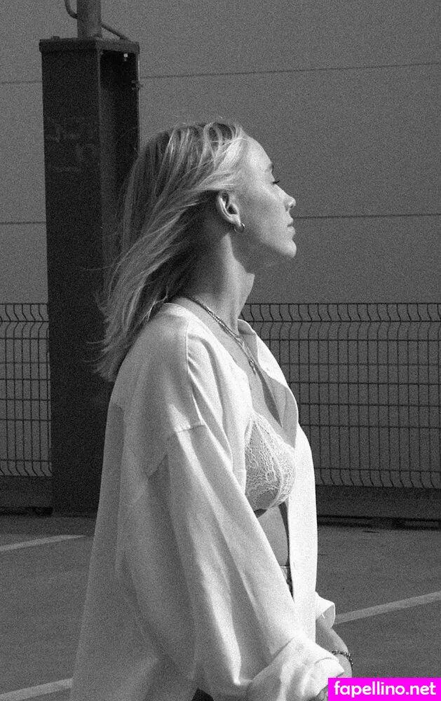 Elarausch Nude Leaked OnlyFans Photo #bvOyoW8qe2