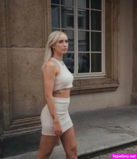 Ela Rausch Raphaela OnlyFans Thumbnail #cbkePd71U2