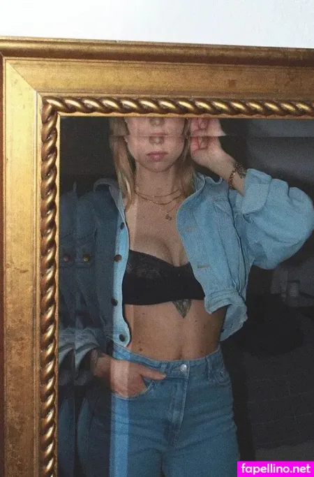 Ela Rausch Raphaela OnlyFans Thumbnail #muySwVCUiA