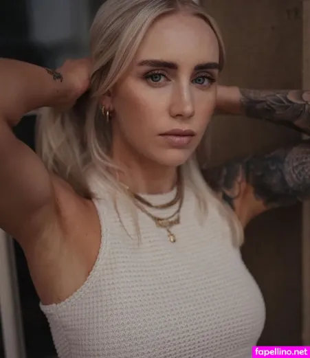 Ela Rausch Raphaela OnlyFans Thumbnail #nKsCtgg749