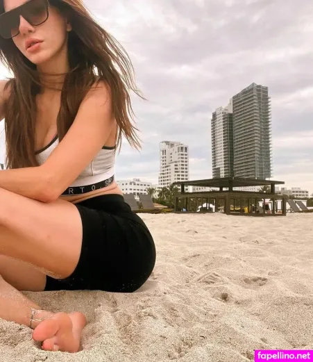 Ela Rmeysa OnlyFans Thumbnail #mGDccXAR9h