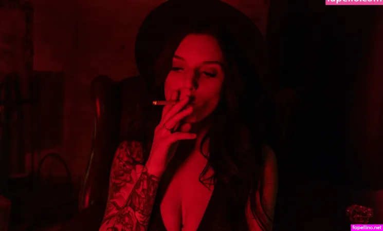 Ela Rose OnlyFans Thumbnail #41jPjSyAo1