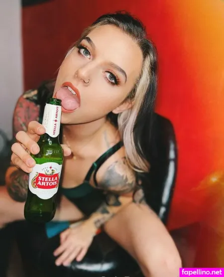 Ela Rose OnlyFans Thumbnail #DflwThsuVK