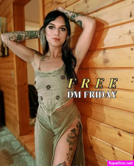 Ela Rose OnlyFans Thumbnail #MQnOD1YGaz