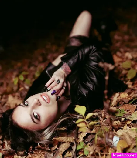 Ela Rose OnlyFans Thumbnail #gsrSG0M98P