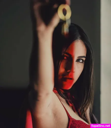 Ela Velden OnlyFans Thumbnail #0WdXWZBdvR