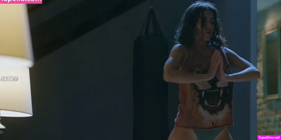 Ela Velden OnlyFans Thumbnail #3MCB5RESLK