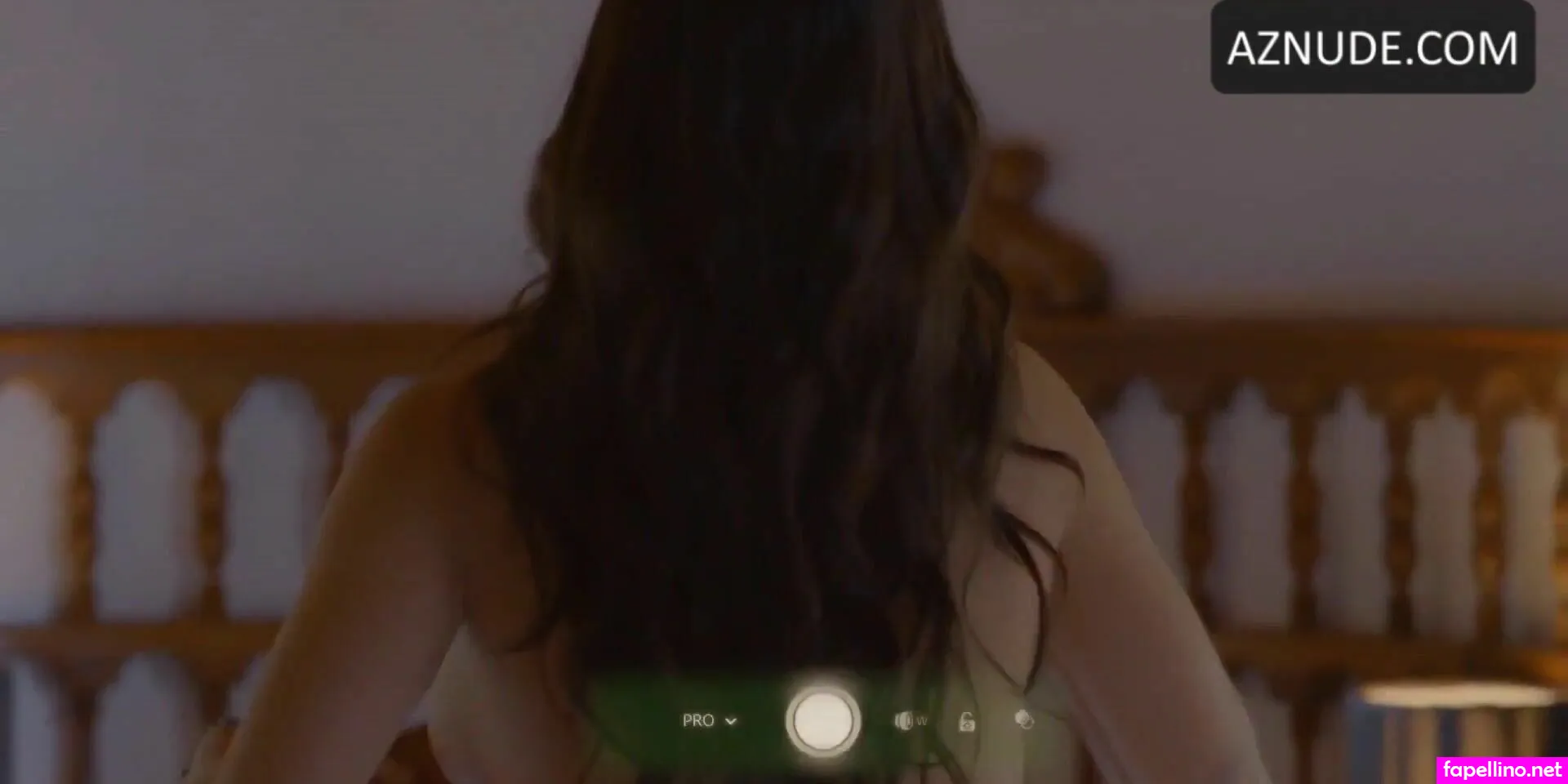 Ela Velden, elavelden Nude Leaked OnlyFans Photo #AJOOEOuWvH
