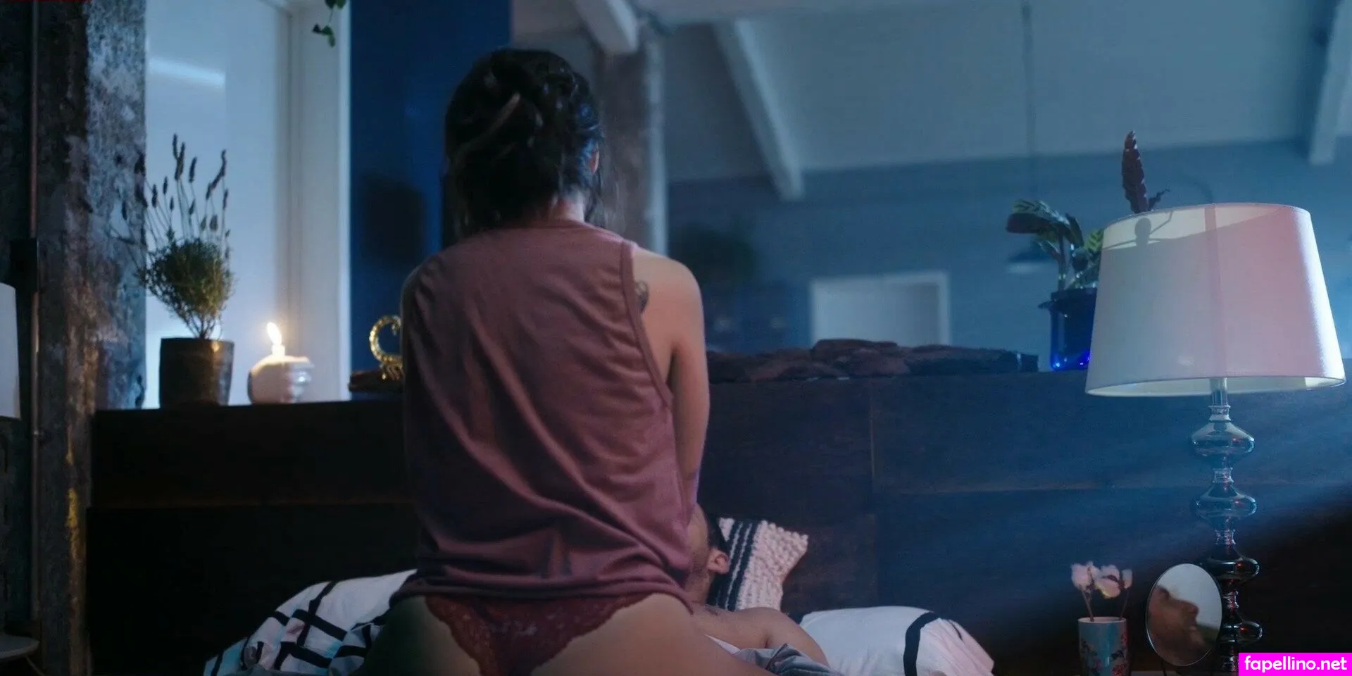 Ela Velden, elavelden Nude Leaked OnlyFans Photo #IgSTUtxLmv