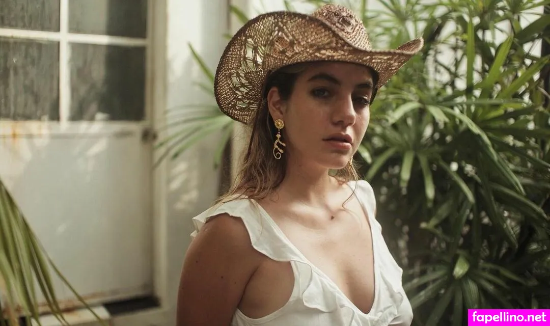 Ela Velden, elavelden Nude Leaked OnlyFans Photo #ImM2dZThHY