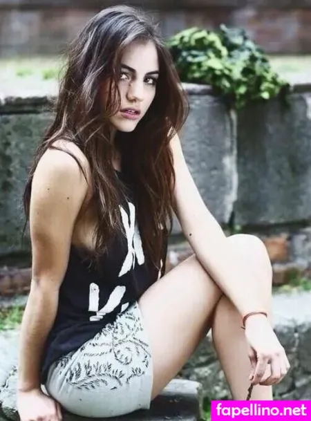 Ela Velden OnlyFans Thumbnail #cETCPuVAHM