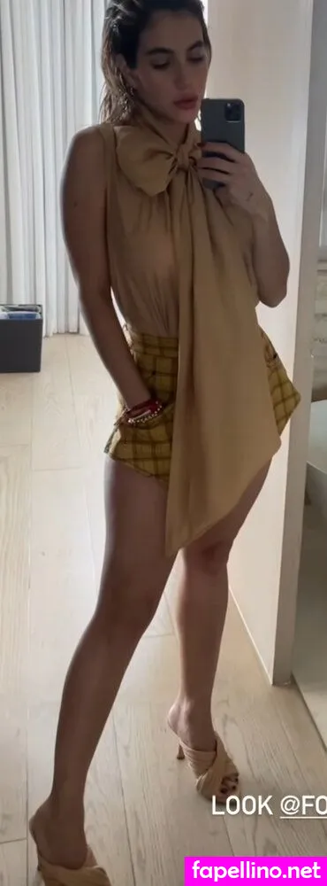 Ela Velden, elavelden Nude Leaked OnlyFans Photo #dJIyDtitZd
