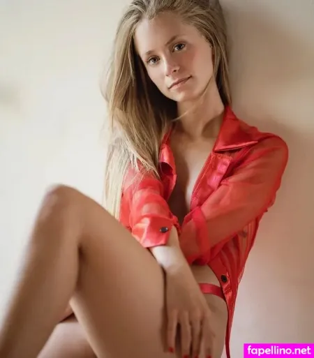 Elabarkay Main Profile Photo