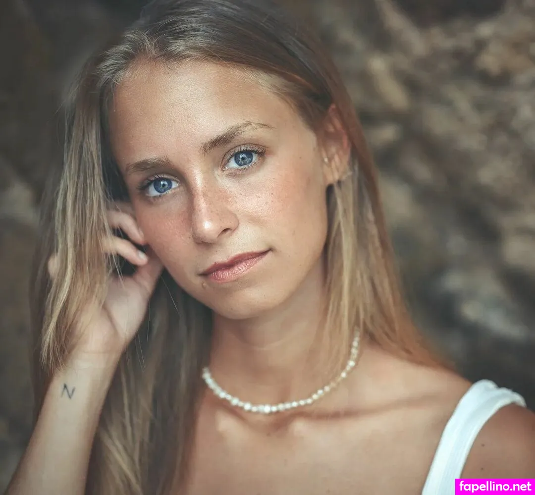 Ela Barkay, elabarkay Nude Leaked OnlyFans Photo #HDUh6S45mi