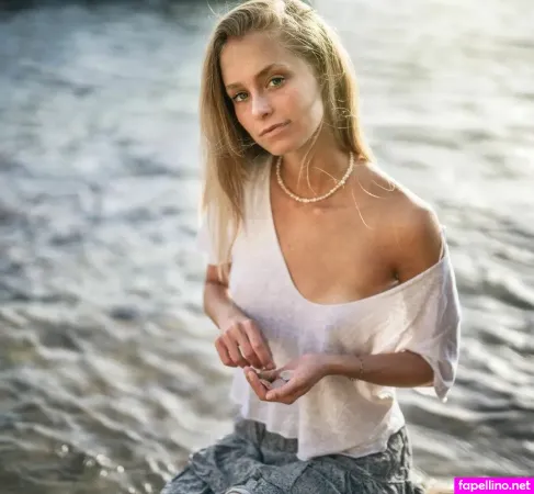 Elabarkay OnlyFans Thumbnail #ztDgHya1sR