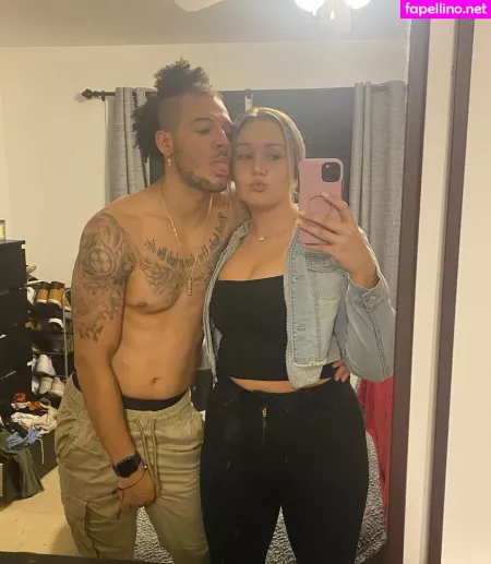 Elaboratedreamz OnlyFans Thumbnail #DDlIsxz0E9