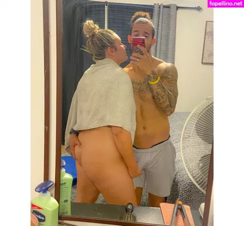 Elaboratedreamz OnlyFans Thumbnail #ug0Vi1Ht6q