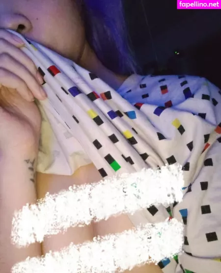 Elabunny OnlyFans Thumbnail #94yw6LjdFF