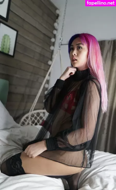 Elabunny OnlyFans Thumbnail #977HmWz8WE