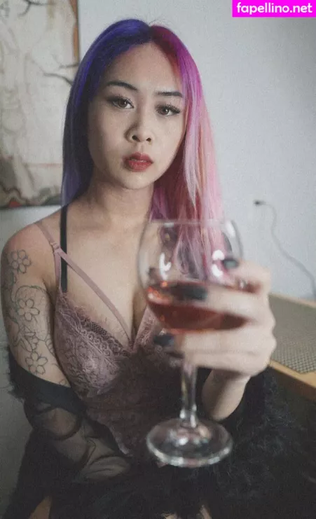 Elabunny OnlyFans Thumbnail #HrrdKVYUt5