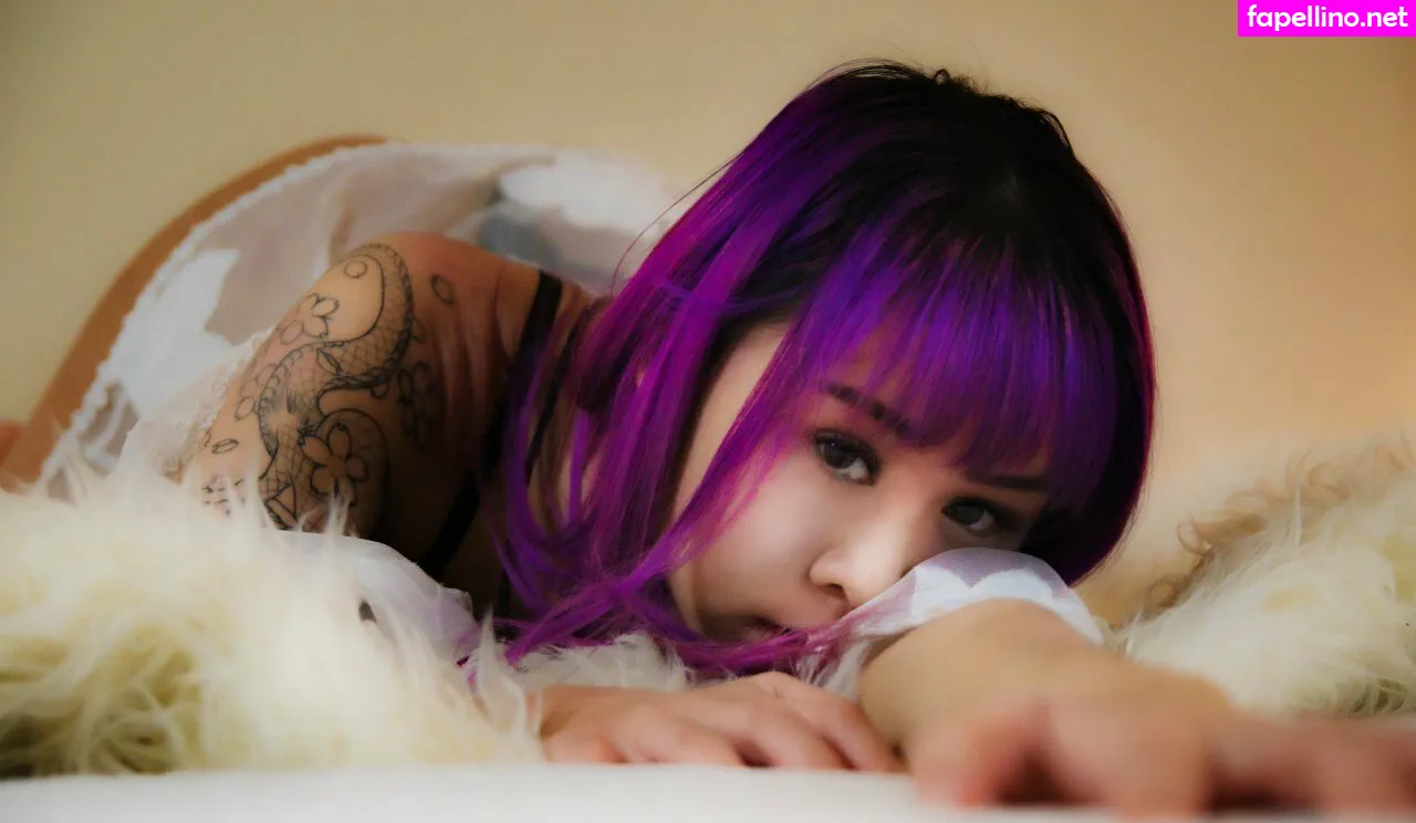 _.elabunny._, elabunny Nude Leaked OnlyFans Photo #PrxoAKTxRE