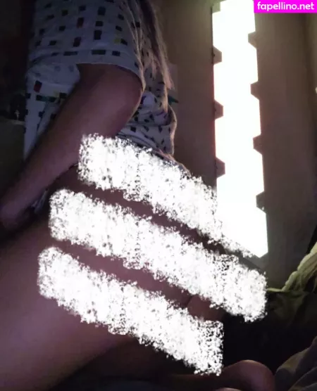 Elabunny OnlyFans Thumbnail #WDyvuBc8nG