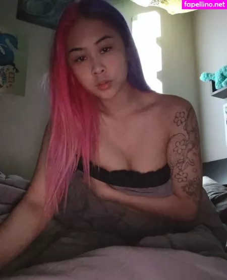 Elabunny OnlyFans Thumbnail #Y8RNx4qcz6