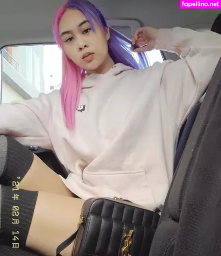 Elabunny OnlyFans Thumbnail #YVd8ySn9p2