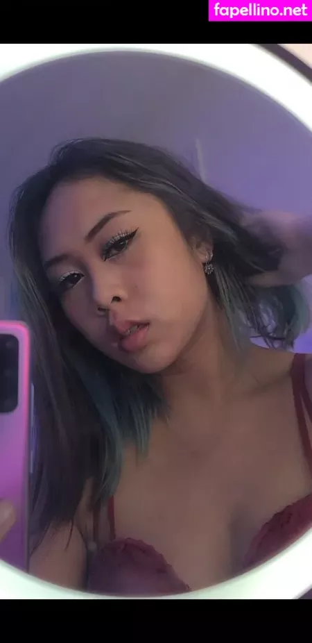 Elabunny OnlyFans Thumbnail #ZTVe6k88kw